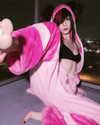 sminky Altpins Profile Picture