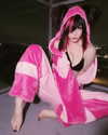 sminky Altpins Profile Picture