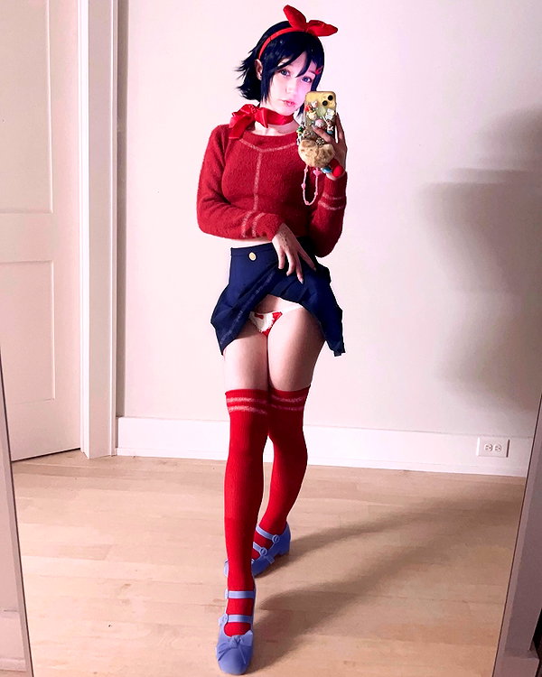 sminky instagram image archive image