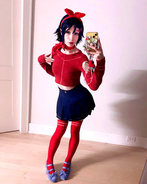 sminky instagram image archive image