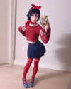 sminky Altpins Profile Picture