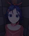 sminky Altpins Profile Picture