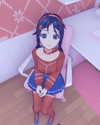 sminky Altpins Profile Picture