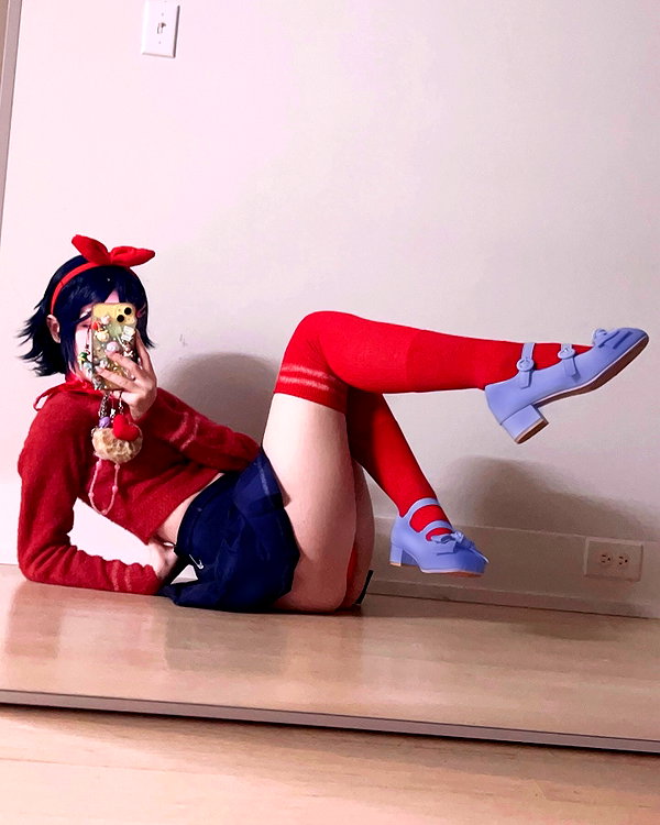 sminky instagram image archive image