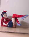sminky Altpins Profile Picture