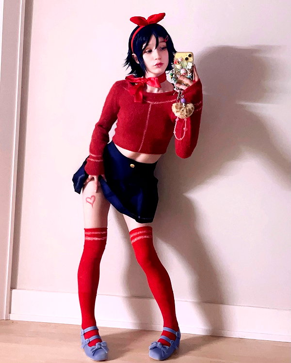 sminky instagram image archive image
