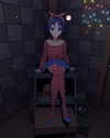sminky Altpins Profile Picture