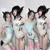 sminky Altpins Profile Picture