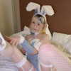 sminky Altpins Profile Picture
