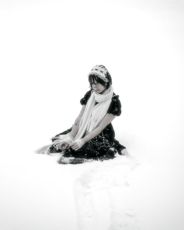 sminky instagram image archive image