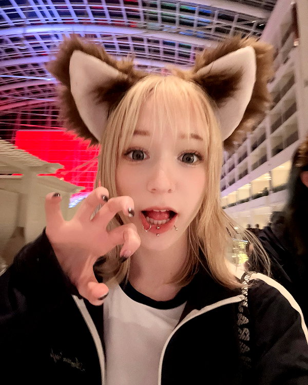sminky instagram image archive image