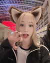 sminky Altpins Profile Picture