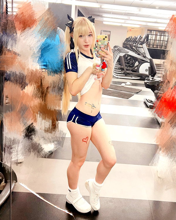 sminky instagram image archive image