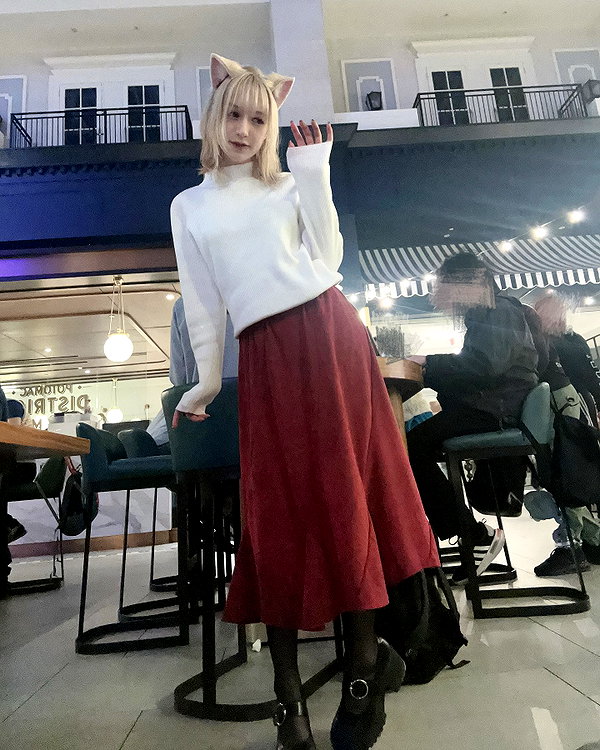 sminky instagram image archive image