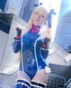 sminky Altpins Profile Picture