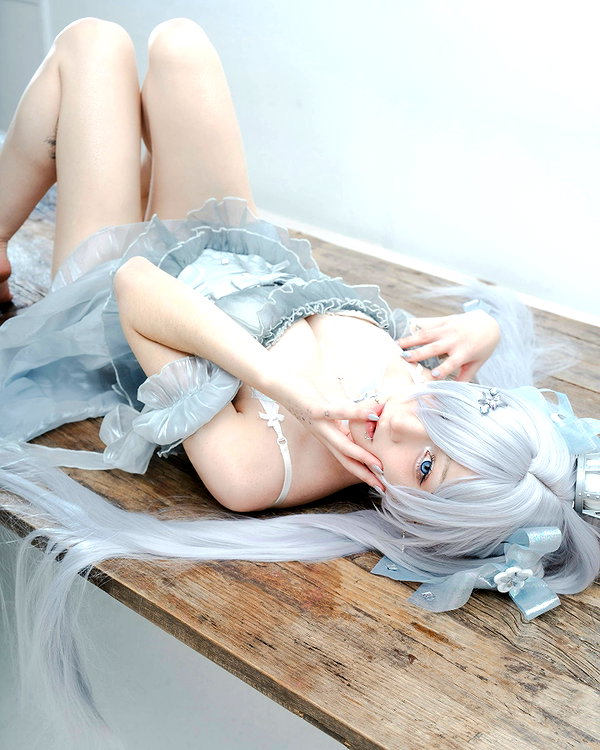 sminky instagram image archive image