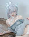 sminky Altpins Profile Picture
