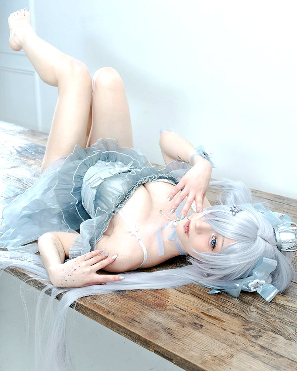 sminky instagram image archive image