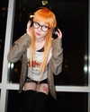 sminky Altpins Profile Picture