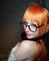 sminky Altpins Profile Picture