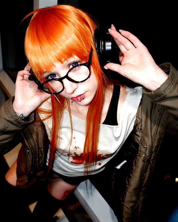 sminky instagram image archive image