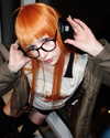 sminky Altpins Profile Picture