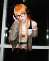 sminky Altpins Profile Picture