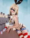 sminky Altpins Profile Picture