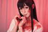 sminky Altpins Profile Picture