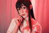 sminky Altpins Profile Picture
