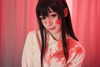 sminky Altpins Profile Picture