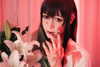sminky Altpins Profile Picture