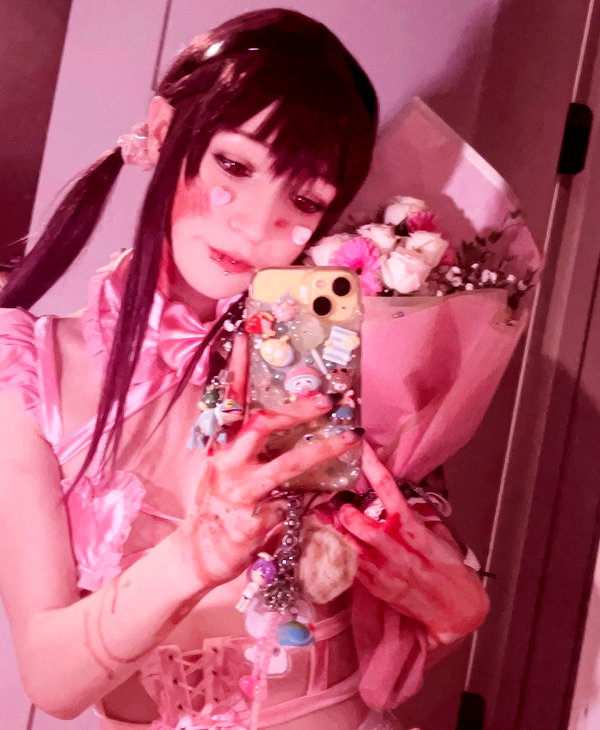 sminky instagram image archive image