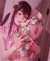 sminky Altpins Profile Picture