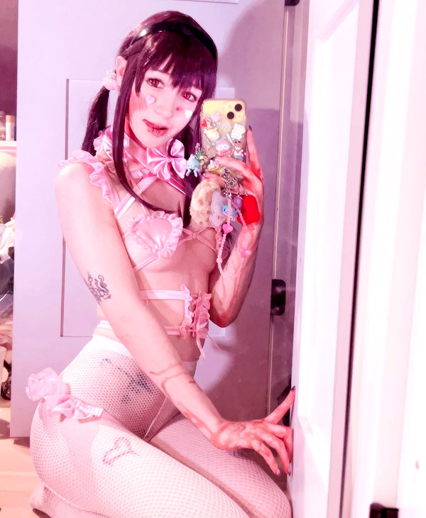 sminky instagram image archive image