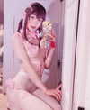 sminky Altpins Profile Picture