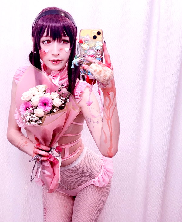 sminky instagram image archive image