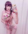 sminky Altpins Profile Picture