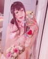 sminky Altpins Profile Picture