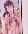 sminky Altpins Profile Picture