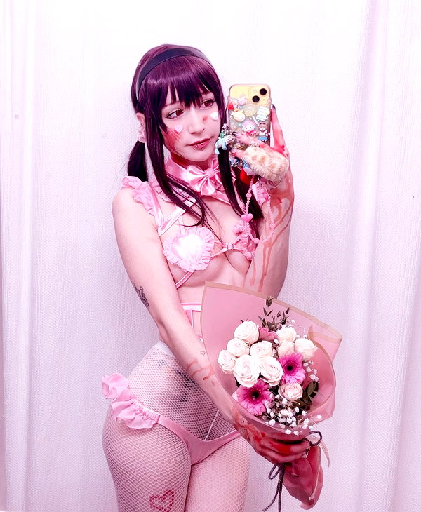 sminky instagram image archive image