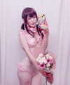 sminky Altpins Profile Picture