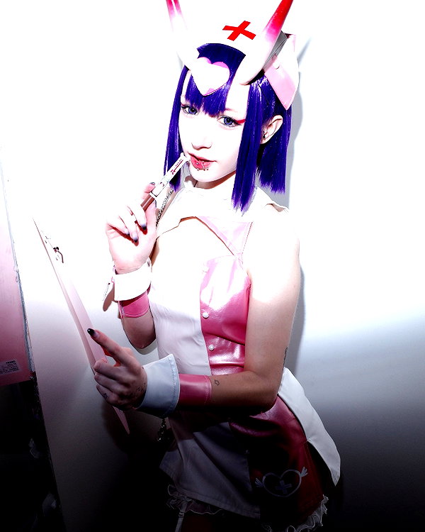 sminky instagram image archive image