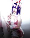 sminky Altpins Profile Picture