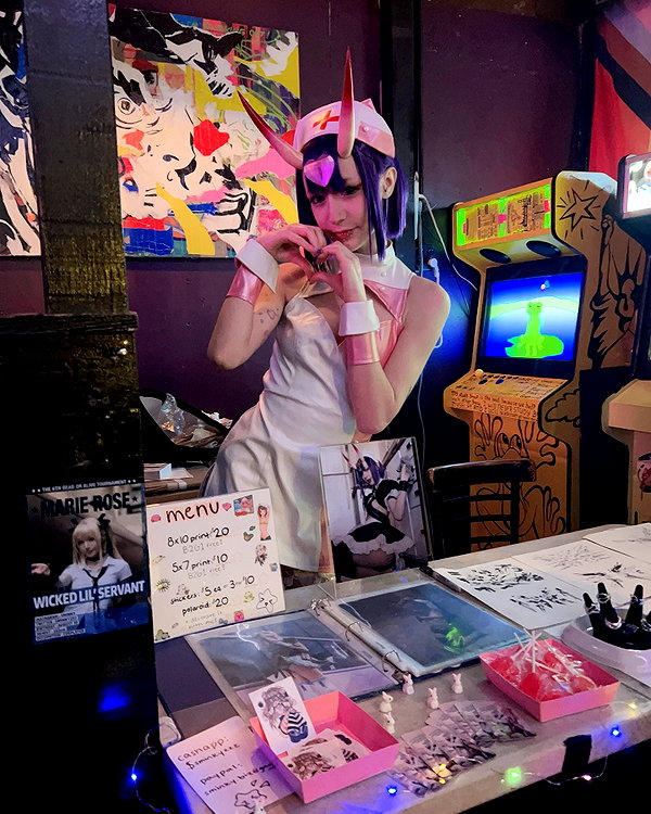 sminky instagram image archive image