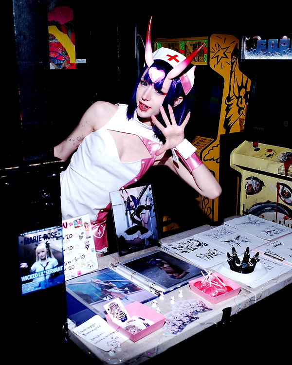 sminky instagram image archive image