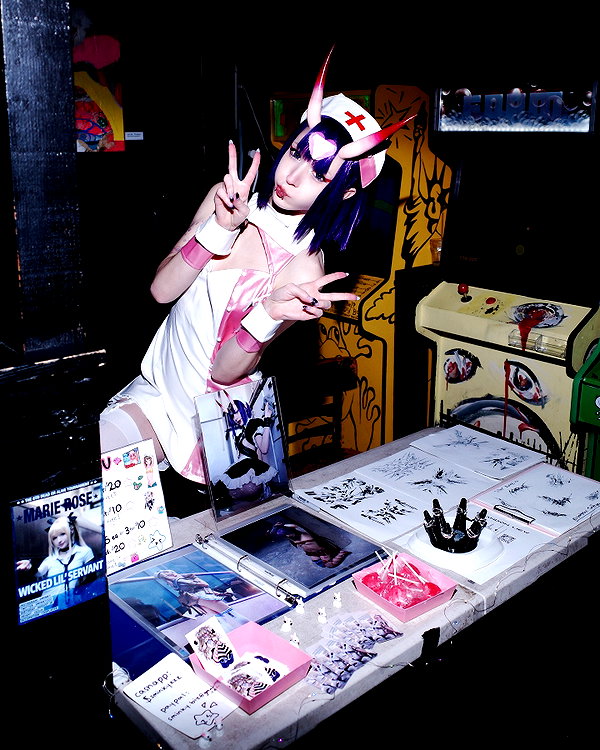 sminky instagram image archive image