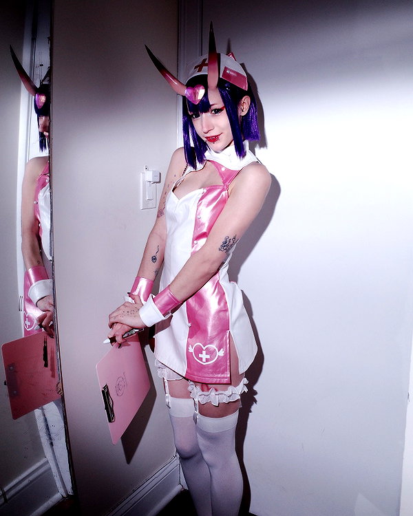 sminky instagram image archive image
