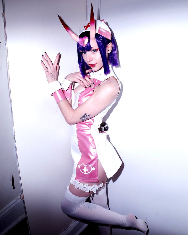 sminky instagram image archive image
