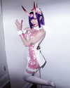 sminky Altpins Profile Picture